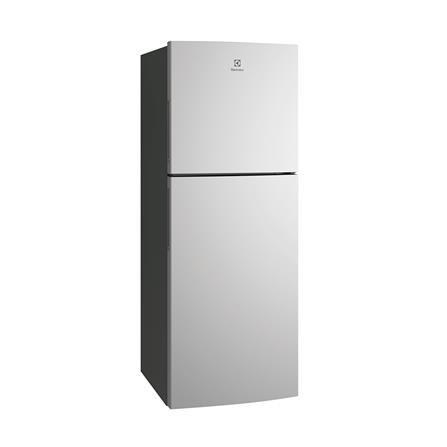 ตู้เย็น 2 ประตู ELECTROLUX ETB2502J-A 8 คิว สีเงิน_1