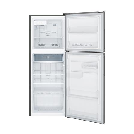 ตู้เย็น 2 ประตู ELECTROLUX ETB2502J-A 8 คิว สีเงิน_2