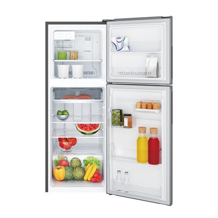 ตู้เย็น 2 ประตู ELECTROLUX ETB2502J-A 8 คิว สีเงิน_3