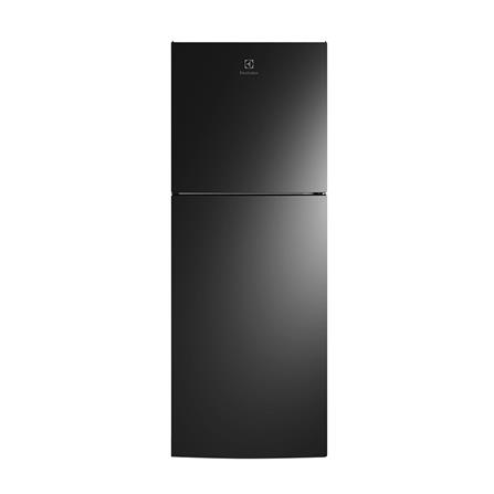 ตู้เย็น 2 ประตู ELECTROLUX ETB2502J-H 8 คิว สีดำ_0