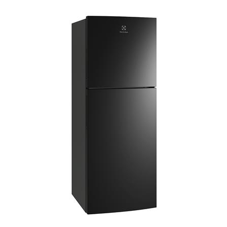 ตู้เย็น 2 ประตู ELECTROLUX ETB2502J-H 8 คิว สีดำ_1