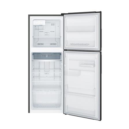 ตู้เย็น 2 ประตู ELECTROLUX ETB2502J-H 8 คิว สีดำ_2