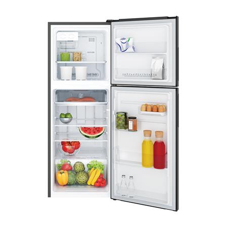 ตู้เย็น 2 ประตู ELECTROLUX ETB2502J-H 8 คิว สีดำ_3