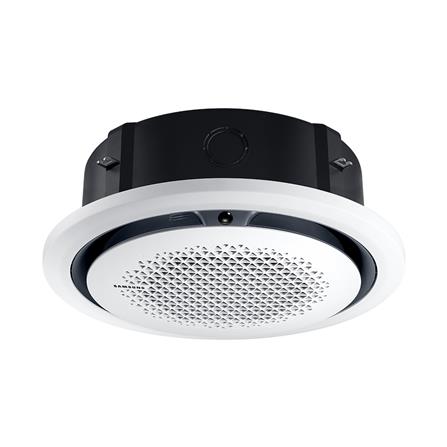 แอร์เพดาน SAMSUNG F-AC140-RW1-PM 45500 บีทียู อินเวอร์เตอร์_0