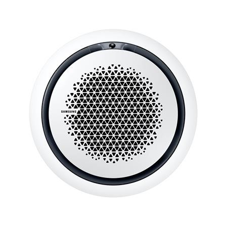 แอร์เพดาน SAMSUNG F-AC140-RW1-PM 45500 บีทียู อินเวอร์เตอร์_1