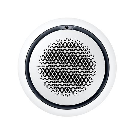 แอร์เพดาน SAMSUNG F-AC140-RW1-ST 45500 บีทียู อินเวอร์เตอร์_1