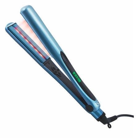 เครื่องหนีบผม LESASHA LS1358_0