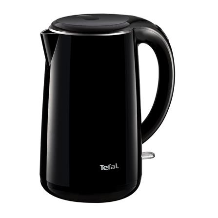 ชุดเทศกาลปีใหม่ TEFAL กาต้มน้ำไฟฟ้า KO2608+ขวดน้ำเก็บอุณหภูมิ K2271524_1