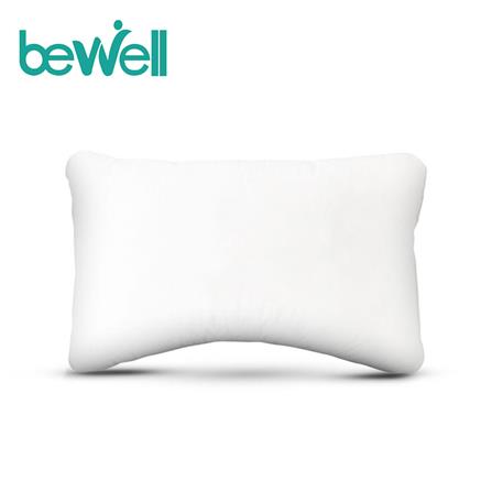 หมอนหนุน BEWELL ERGONOMIC SWE-02 ไซซ์ S_0