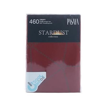 ปลอกหมอนข้าง PASAYA STARDUST สี PHOSPHORUS_1