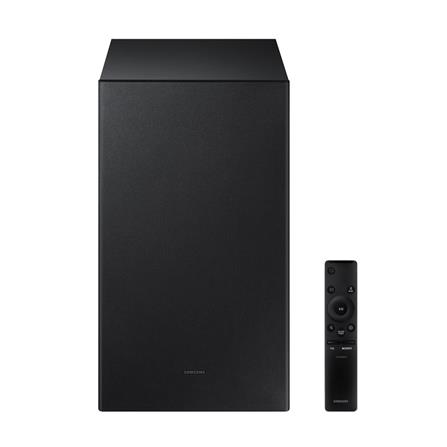 ซาวด์บาร์ SAMSUNG HW-A550/XT_3