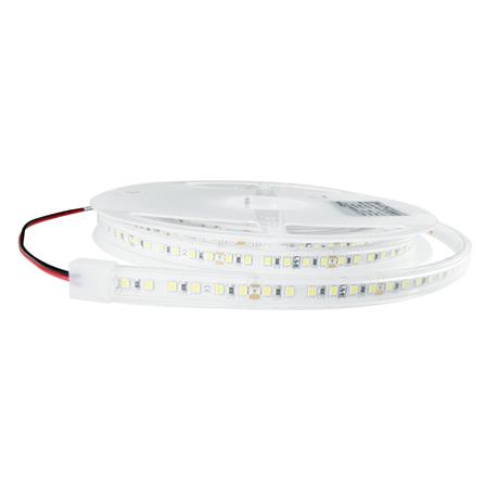 ไฟเส้น LED L&E 12 วัตต์ DAYLIGHT 5 เมตร_0