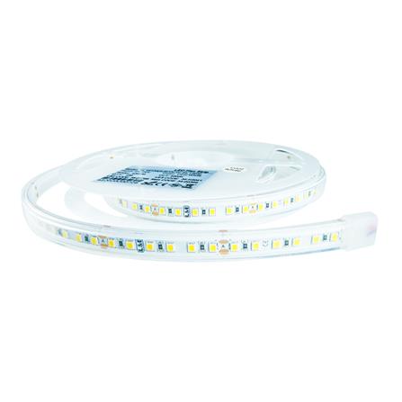 ไฟเส้น LED L&E 12 วัตต์ COOLWHITE 3 เมตร_0