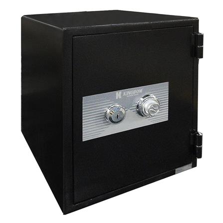 MANUAL SAFE KINGDOM SA-1519 BLACK_1