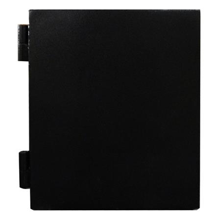 MANUAL SAFE KINGDOM SA-1519 BLACK_2