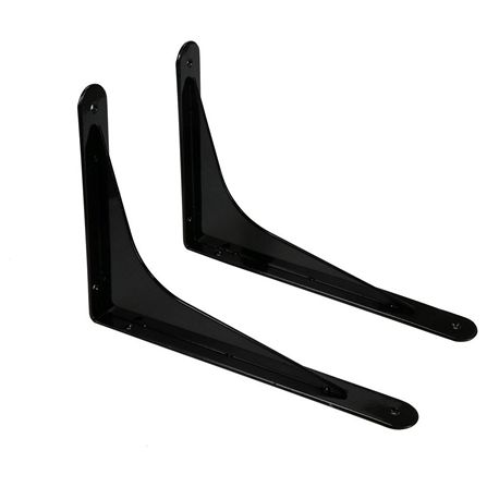Stakette CrossTop