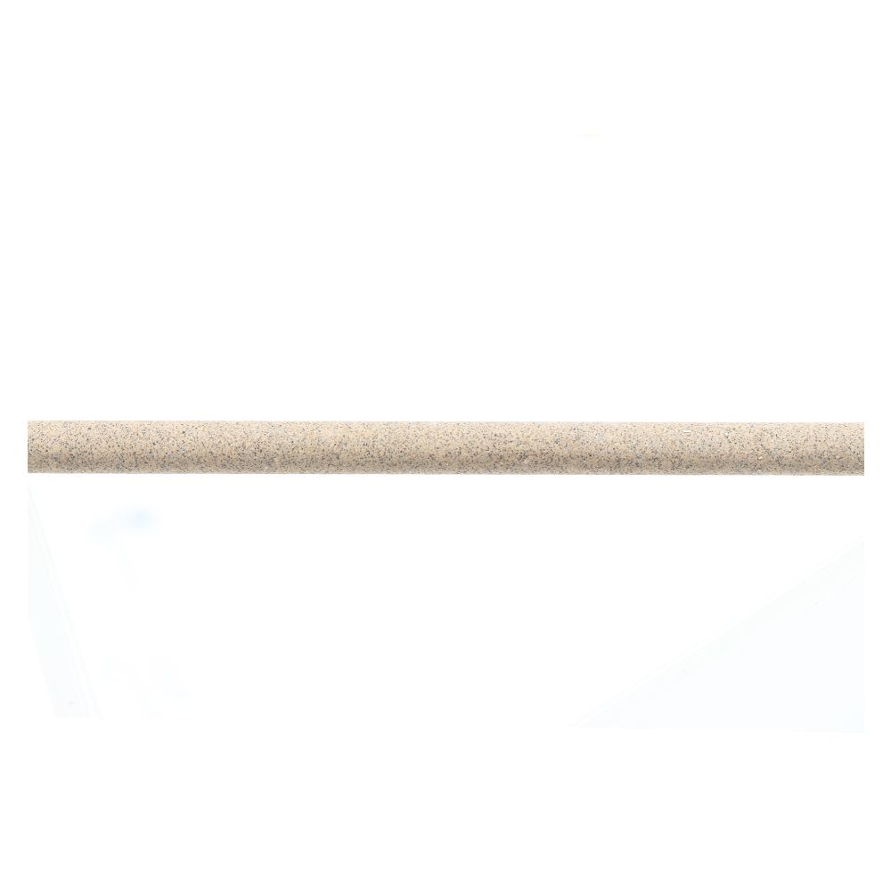 ลวดเชื่อมเหล็ก WELPRO WP32 3.2 มม.