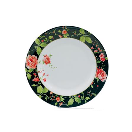 MELAMINE PLATE SUPERWARE BASIC 9