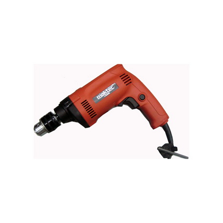 Maktec 2025 impact drill