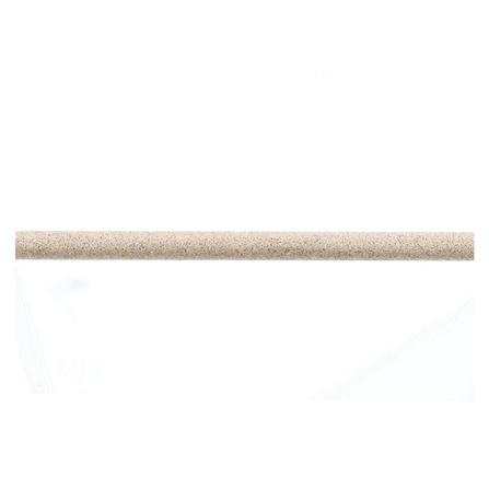 ลวดเชื่อมเหล็ก WELPRO WP32 3.2 มม._1