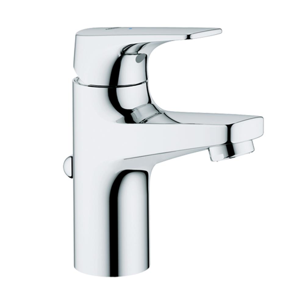 BASIN FAUCET GROHE 32813000