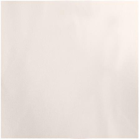 เต็นท์สนามอะลูมิเนียม SPRING GT002 3x3 ม. สีครีม_2