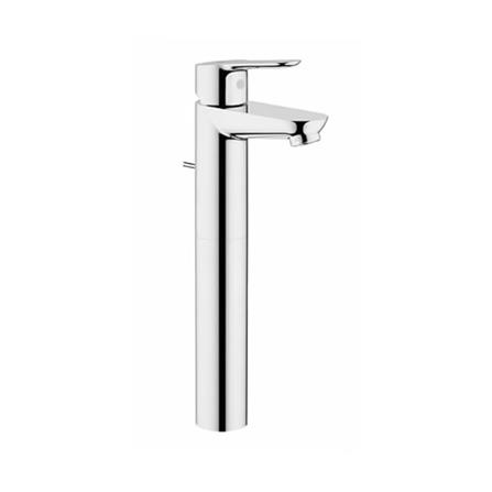 ก๊อกอ่างล้างหน้าผสม GROHE 32860000_0