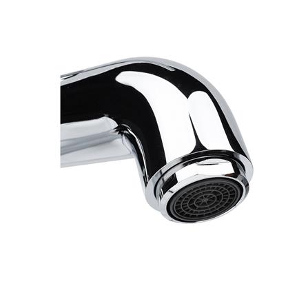 ก๊อกอ่างล้างหน้าผสม GROHE 32868000_1