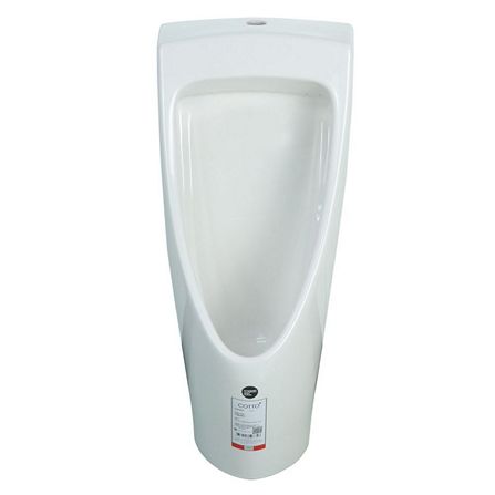 โถปัสสาวะชาย COTTO C31217 สีขาว