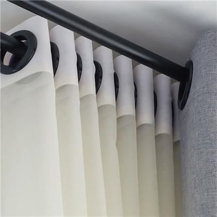 ติดตั้งม่านพับม่านม้วน_0