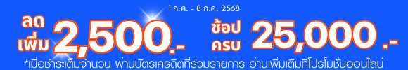 promotion-tag