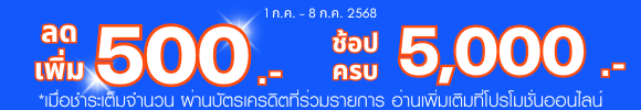 promotion-tag