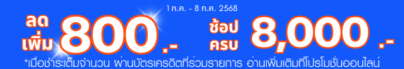 promotion-tag