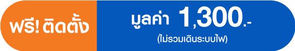 promotion-tag