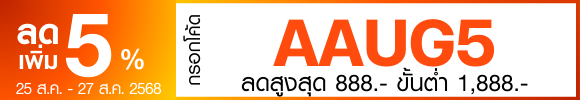 promotion-tag