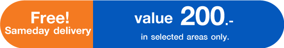 promotion-tag