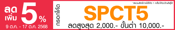 promotion-tag
