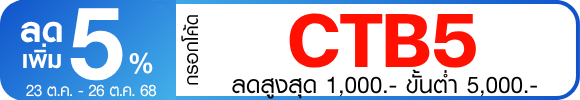 promotion-tag