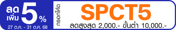 promotion-tag
