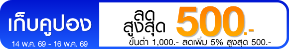 promotion-tag