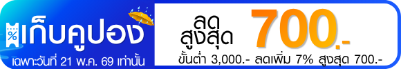 promotion-tag