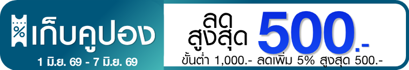 promotion-tag
