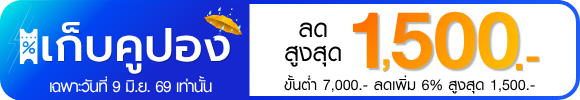 promotion-tag