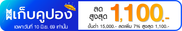 promotion-tag