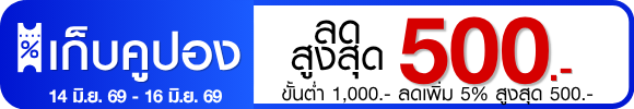 promotion-tag
