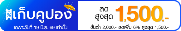 promotion-tag