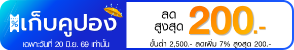 promotion-tag