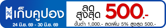 promotion-tag