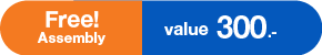promotion-tag