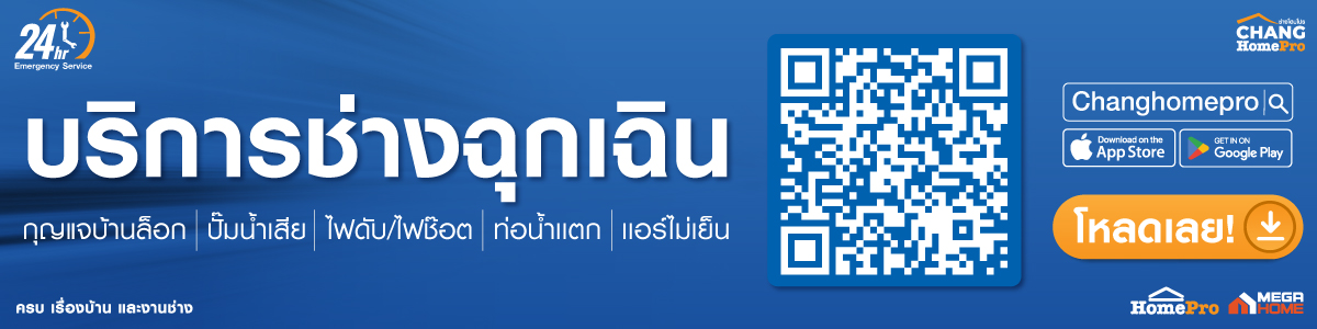 โหลดเลย